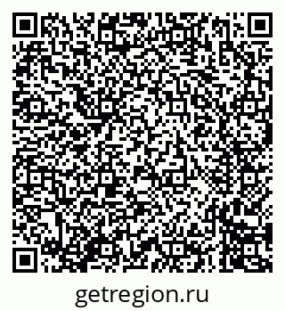 79635007686