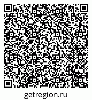 79635007688