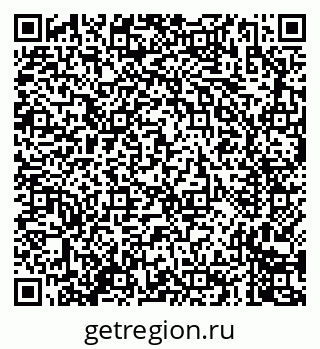 79635007704