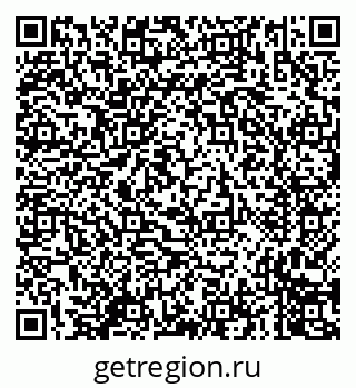 79635007710
