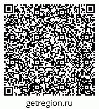 79635007714