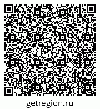79635007715