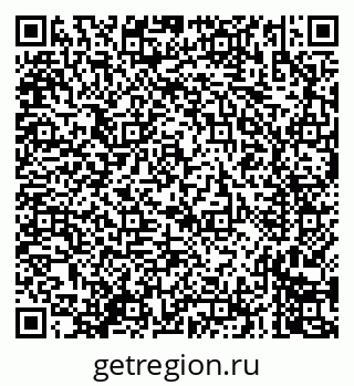 79635007717