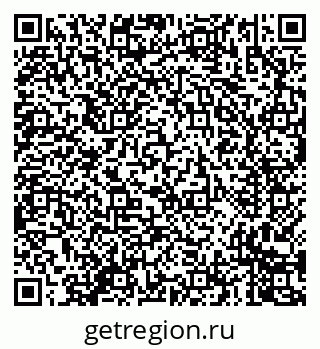 79635007718