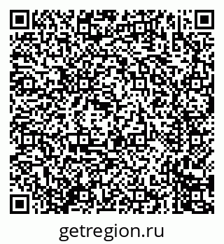 79635007725