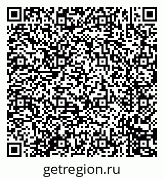 79635007730