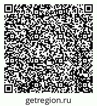 79635007745