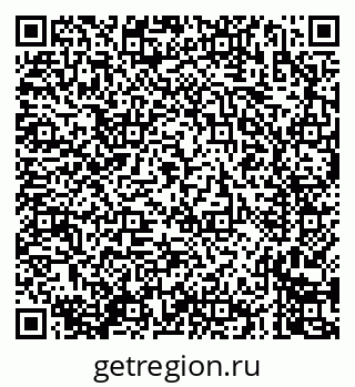 79635007746