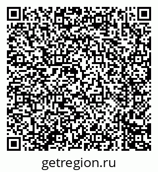 79635007752