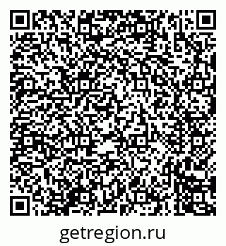 79635007753