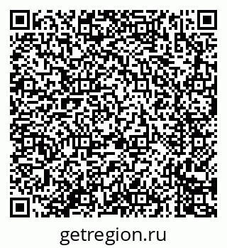 79635007754