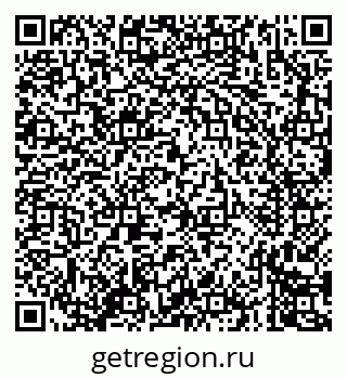 79635007756