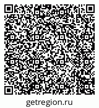 79635007757