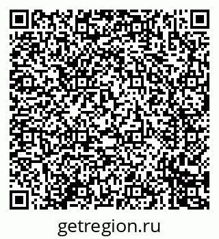79635007759