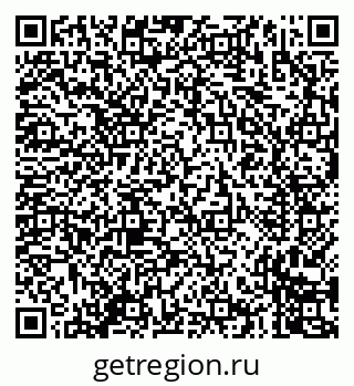 79635007761