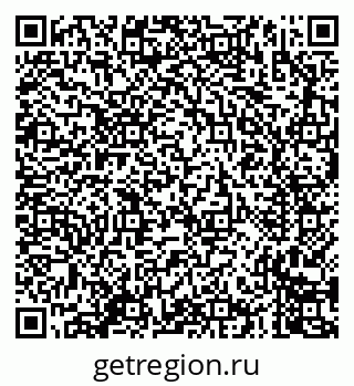 79635007764