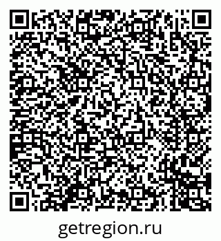 79635007768