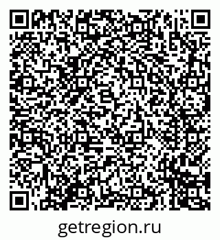 79635007769