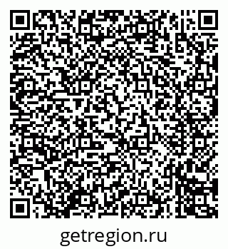 79635007773