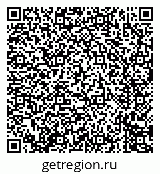 79635007776