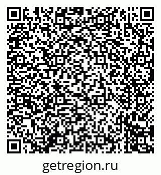 79635007777