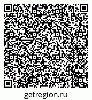 79635007780