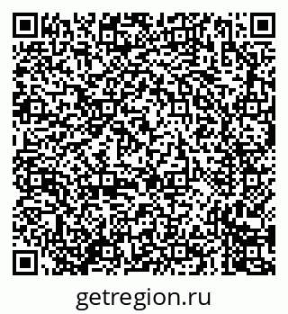 79635007785