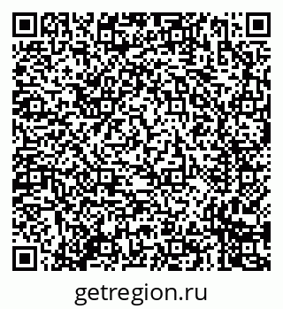 79635007789