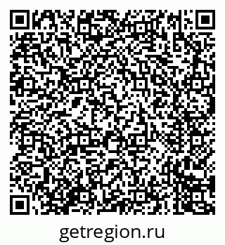 79635007795