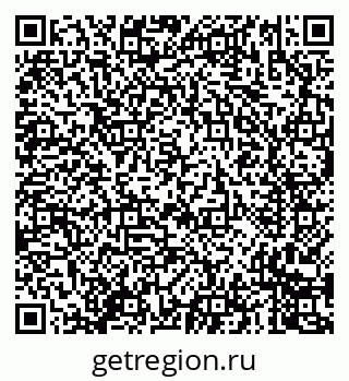 79635007798