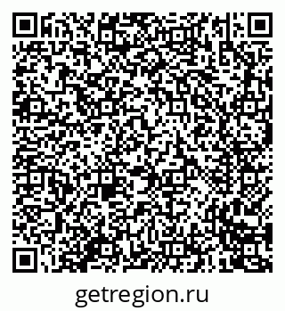79635007811