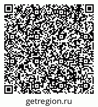 79635007812