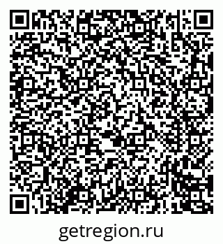 79635007813