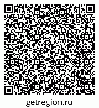 79635007816