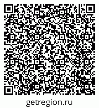 79635007831