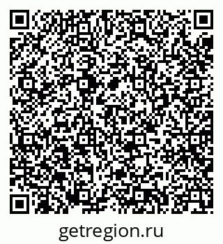 79635007834