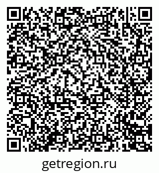 79635007835