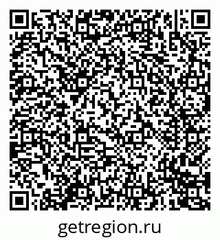79635007838
