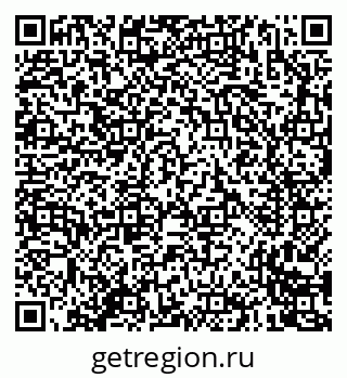 79635007841