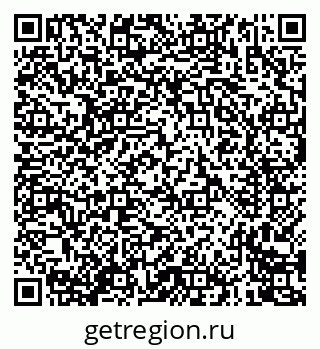 79635007856
