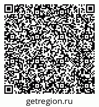 79635007866