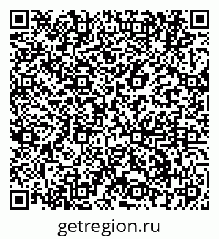 79635007881