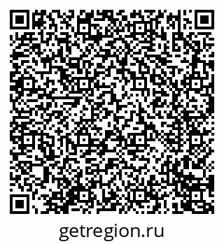 79635007890