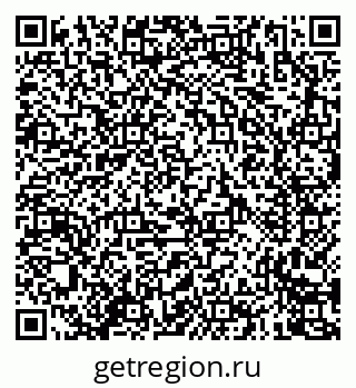 79635007904