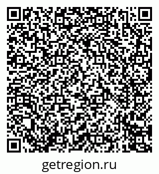 79635007906
