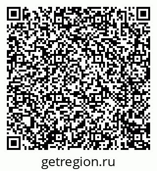 79635007907