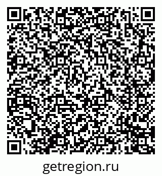 79635007908