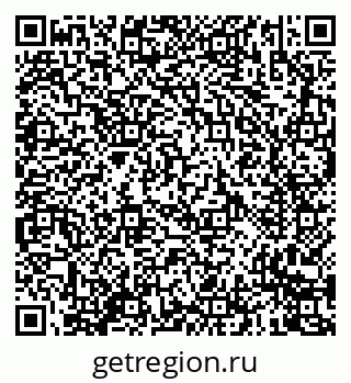 79635007918