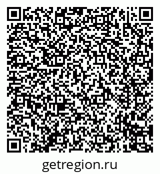 79635007921