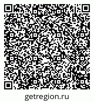 79635007923
